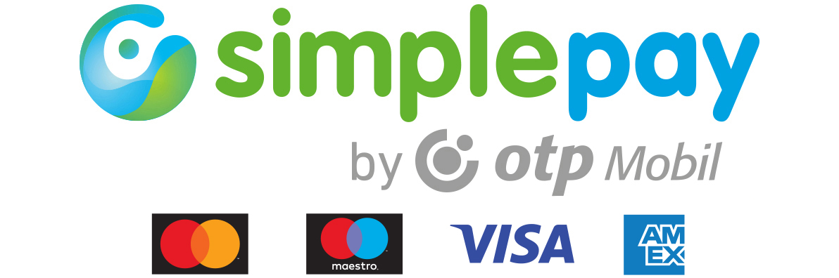  SimplePay vásárlói tájékoztató